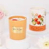 Buy Sweet And Savory Diwali Gift Hamper