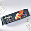 Gift Sweet And Savory Diwali Gift Hamper