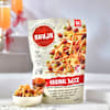 Buy Sweet And Savory Diwali Gift Hamper