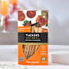 Shop Sweet And Savory Diwali Gift Hamper