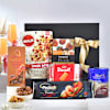 Sweet And Savory Diwali Gift Hamper Online