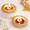 Buy Sweet And Savoury Symphony Diwali Hamper
