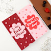 Gift Sweet And Scented Mother's Day Hamper