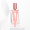 Shop Sweet And Scented Mother's Day Hamper