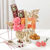 Gift Sweet And Soothing Mother's Day Hamper