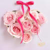 Buy Sweet Avalanche Roses Arrangement
