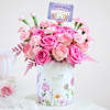 Gift Sweet Beginnings