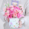 Buy Sweet Beginnings