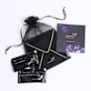 Shop Sweet Beginnings