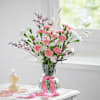 Gift Sweet Bloom Symphony