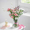 Buy Sweet Bloom Symphony
