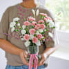 Shop Sweet Bloom Symphony