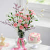 Sweet Bloom Symphony Online