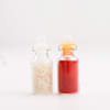 Gift Sweet Bonds Bhai Dooj Gift Hamper