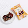 Buy Sweet Bonds Bhai Dooj Gift Hamper