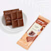 Shop Sweet Bonds Bhai Dooj Gift Hamper