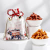 Buy Sweet Bonds Celebration Hamper