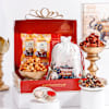 Sweet Bonds Celebration Hamper Online