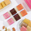 Shop Sweet Burst Divine Rakhi Hamper