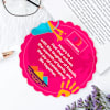Gift Sweet Celebration Holi Hamper