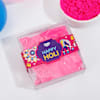 Buy Sweet Celebration Holi Hamper