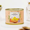 Shop Sweet Celebration Holi Hamper