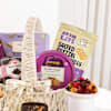 Shop Sweet Celebrations Gourmet Hamper