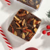 Buy Sweet Delights Christmas Hamper