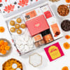 Sweet Delights Diwali Hamper Online