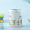 Buy Sweet Disney Princess Personalized Mug