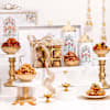 Sweet Diwali Celebration Box Online