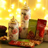 Shop Sweet Diwali Gift Box