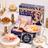 Sweet Diwali Hamper Online