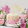 Shop Sweet Elegance Anniversary Hamper