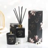 Gift Sweet Fragrance Diwali Gift Box