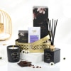 Sweet Fragrance Diwali Gift Box Online
