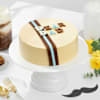 Buy Sweet Goodness Father's Day Gift Combo