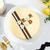 Shop Sweet Goodness Father's Day Gift Combo