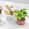 Sweet Goodness Father's Day Gift Combo Online