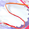 Gift Sweet Indulgence Bhai Dooj Combo
