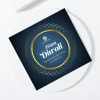 Gift Sweet Indulgence Diwali Hamper