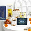 Sweet Indulgence Diwali Hamper Online