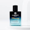 Buy Sweet Indulgence Personalized Father's Day Gift Hamper