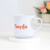 Gift Sweet Indulgence Personalized Pregnancy Hamper