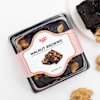 Buy Sweet Indulgence Personalized Pregnancy Hamper