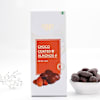 Shop Sweet Indulgence Personalized Pregnancy Hamper