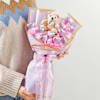 Shop Sweet Love Chocolate Bouquet