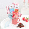 Gift Sweet Love In A Mug