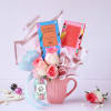 Sweet Love in a Mug for Mom Online