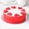 Buy Sweet Love Spell Valentine Gift Hamper